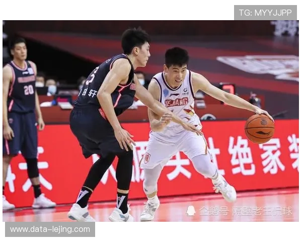 湘超最新赛果揭晓本轮焦点战队表现引发球迷热议