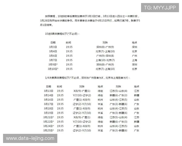 粤超最新赛程战报及各队积分榜实时动态全面解析