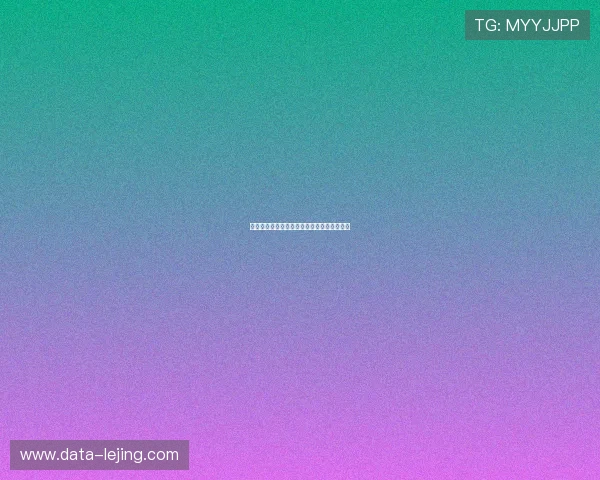 狗狗阿森纳日常趣事记录与成长故事全景分享 狗狗阿森纳日常趣事记录与成长故事全景分享