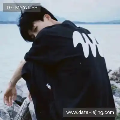 毕晋昱
