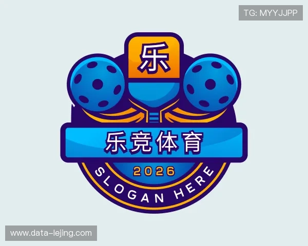 知道乐竞体育