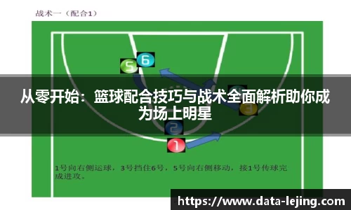 乐竟体育平台