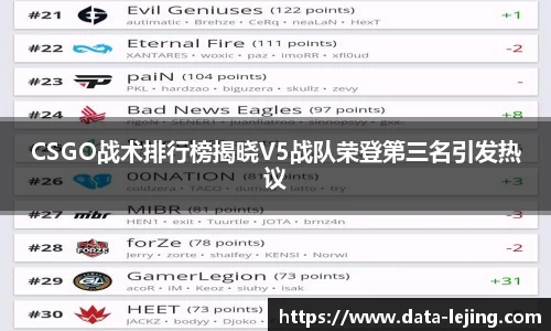 乐竟体育平台